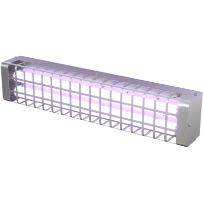 ОБЛУЧАТЕЛЬ БАКТЕРИЦИДНЫЙ KAYMAN ОБ-2-15 А