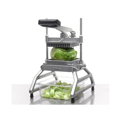 ОВОЩЕРЕЗКА CANCAN МЕХАНИЧЕСКАЯ 1301-3