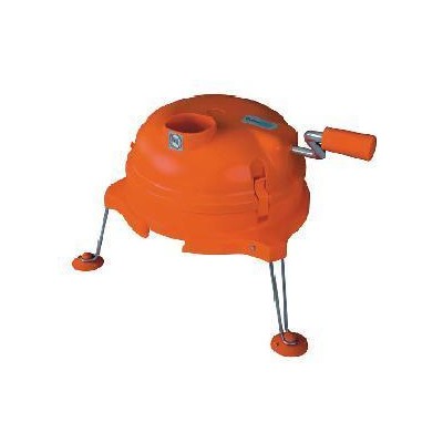 ОВОЩЕРЕЗКА DYNAMIC DYNACUBE CL005