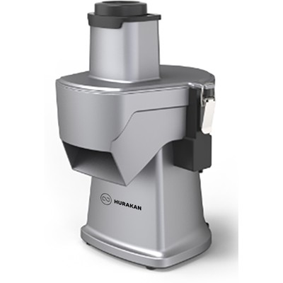 ОВОЩЕРЕЗКА HURAKAN HKN-FNT-ES