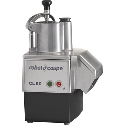 Овощерезка Robot coupe CL50 1