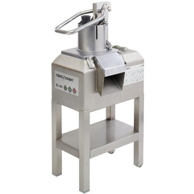 ОВОЩЕРЕЗКА ROBOT COUPE CL60 РЫЧАГ 2319EU