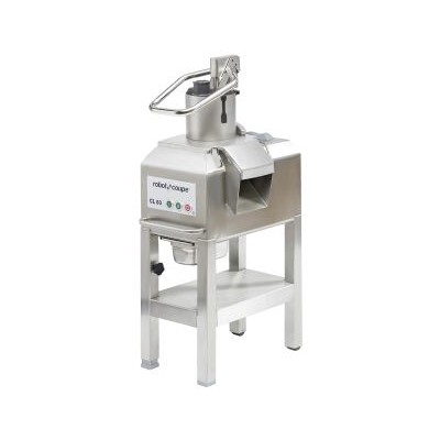 ОВОЩЕРЕЗКА ROBOT COUPE CL60 РЫЧАГ 2319FA