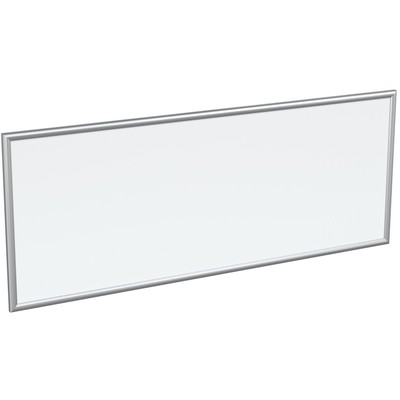 ПАНЕЛЬ СВЕТОВАЯ К СТАНЦИЯ ДЛЯ ПРИГОТОВЛЕНИЯ ШАУРМЫ KAYMAN П-Ш-1800 А