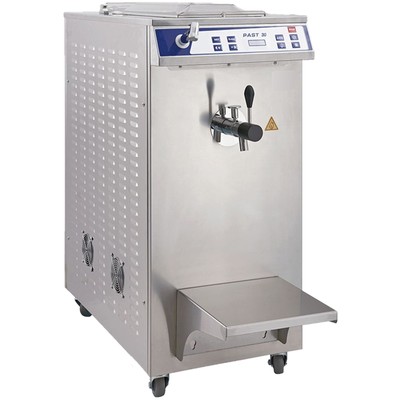 ПАСТЕРИЗАТОР CARPINI PAST30 A