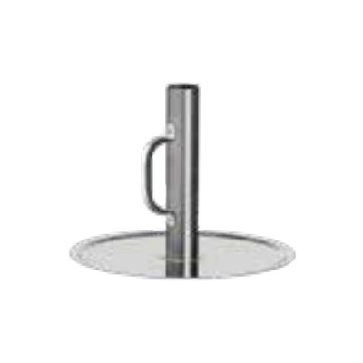 ПАТРУБОК ANIMO ДЛЯ ДИСПЕНСЕРОВ CN 10E