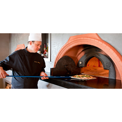 Печь для пиццы Alfa Refrattari Special Pizzeria 132 5