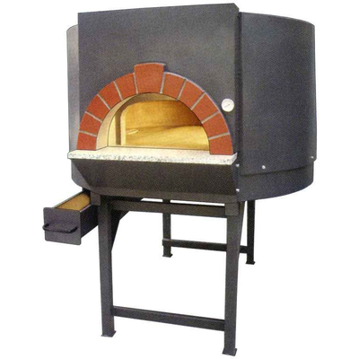 Печь для пиццы Morello Forni L 130 1