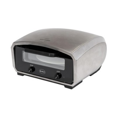 ПЕЧЬ ДЛЯ ПИЦЦЫ R.G.V. VULCANO