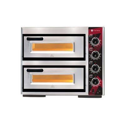 ПЕЧЬ ДЛЯ ПИЦЦЫ TATRA TPO 11 M