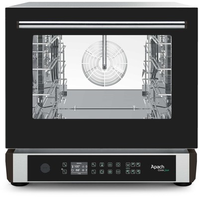 ПЕЧЬ КОНВЕКЦИОННАЯ APACH AD44ND