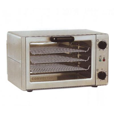 Печь конвекционная Roller grill FC 340 1