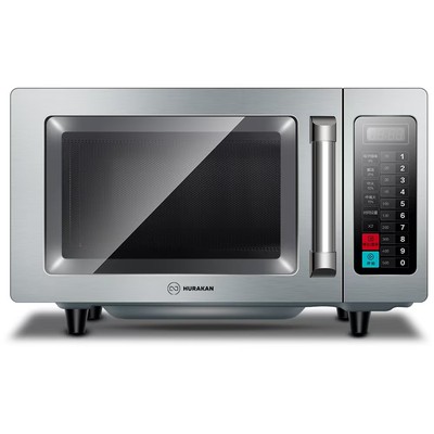 ПЕЧЬ СВЧ HURAKAN HKN-WP1000M PRO