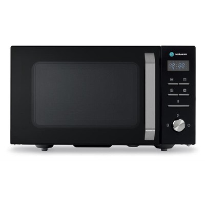 ПЕЧЬ СВЧ HURAKAN HKN-WP900F