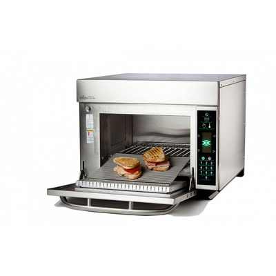 Печь СВЧ Menumaster MXP5223 5