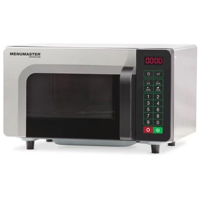 ПЕЧЬ СВЧ MENUMASTER RMS510TS2