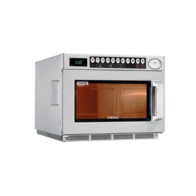 ПЕЧЬ СВЧ SAMSUNG CM1529A (MJ26A6053AT/UR)