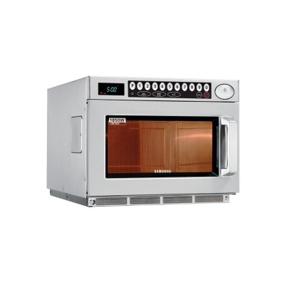 ПЕЧЬ СВЧ SAMSUNG CM1929A (MJ26A6093AT/UR)