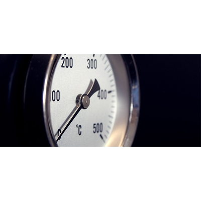 Печь угольная Movilfrit BR-50 Classic 3