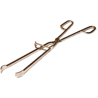 Печь угольная Movilfrit BR-50 Inox 2