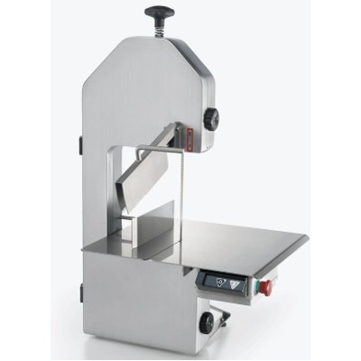 ПИЛА ДЛЯ РЕЗКИ МЯСА APACH ASWX184A 3Ф.