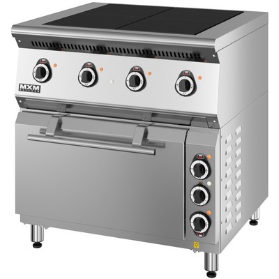 ПЛИТА ЭЛЕКТРИЧЕСКАЯ ПЭ47Ж (100104705)