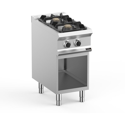 ПЛИТА ГАЗОВАЯ 900 СЕРИИ APACH CHEF LINE GLRRG49OSXPP