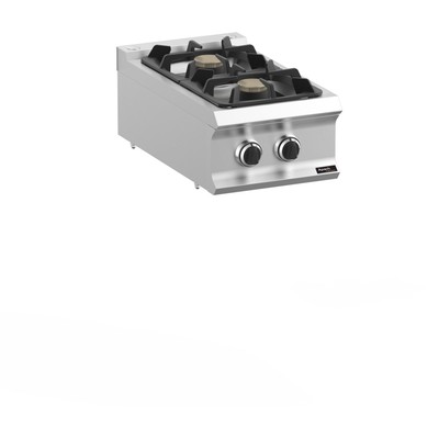 ПЛИТА ГАЗОВАЯ 900 СЕРИИ APACH CHEF LINE GLRRG49XPP