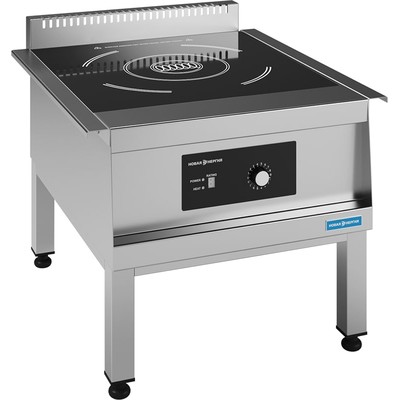 ПЛИТА ИНДУКЦИОННАЯ ЭЛЕКТРИЧЕСКАЯ "НОВАЯ ЭНЕРГИЯ" ПЭИ-1К