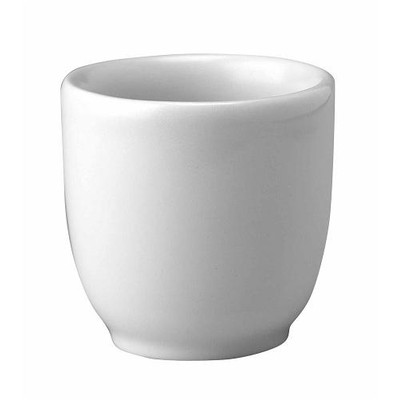 Подставка для яйца/зубочисток h4,8см WhiteWare WHEC1