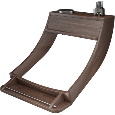 ПОДСТАВКА ДЛЯ ЯЙЦЕВАРКИ ЯЦ.03.950.000