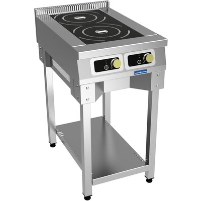 ПОДСТАВКА ДЛЯ ПЛИТЫ НОВАЯ ЭНЕРГИЯ ПЭИ-2 (700)