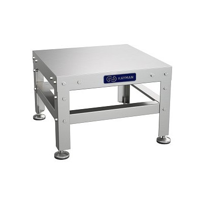 ПОДСТАВКА ПОД ИНВЕНТАРЬ KAYMAN ПКИ-246/0505-03-А