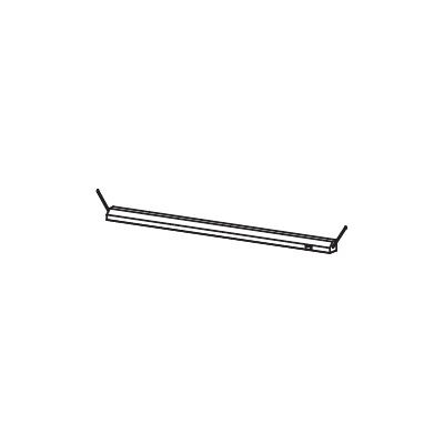 ПОДСВЕТКА ДЛЯ ЛИНИЙ РАЗДАЧИ SELF 800 APACH CHEF LINE L957702230 1