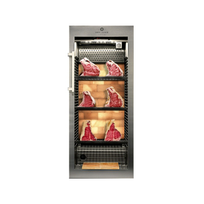 Подсветка Dry Ager DX0063 для шкафа для вызревания мяса DX 1000 Premium