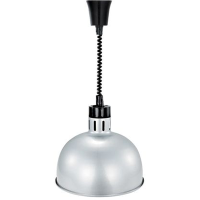 Подвесная лампа-подогреватель Kocateq DH635S