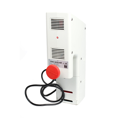 Погружной ротационный термостат Vac-Star SousVide Chef 2 2