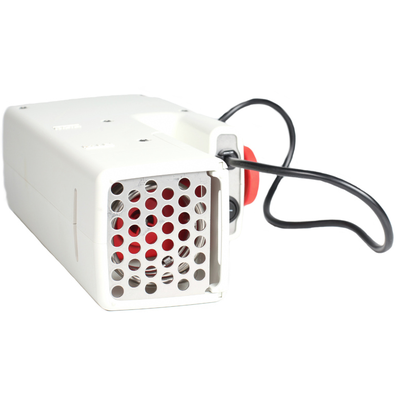 Погружной ротационный термостат Vac-Star SousVide Chef 2 3