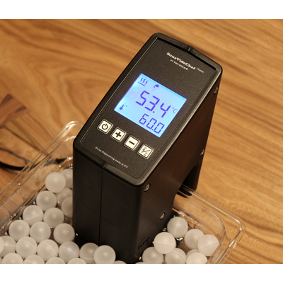 Погружной ротационный термостат Vac-Star SousVide Chef Classic (Black) 2