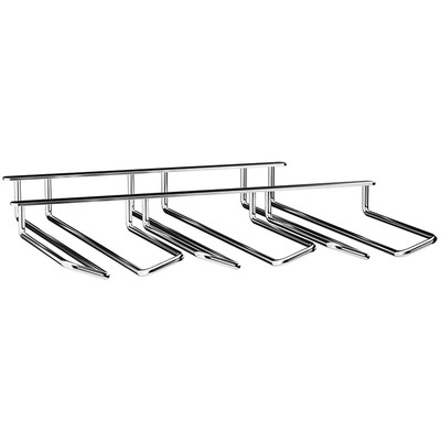 Полка для фужеров для MV98-KBF2