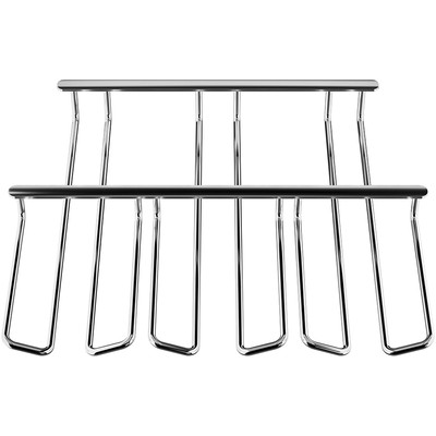 Полка для фужеров для MV98-KBF2 5