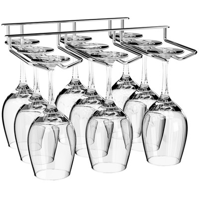 Полка для фужеров для MV98-KBF2 6