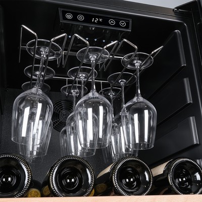 Полка для фужеров для MV98-KBF2 4