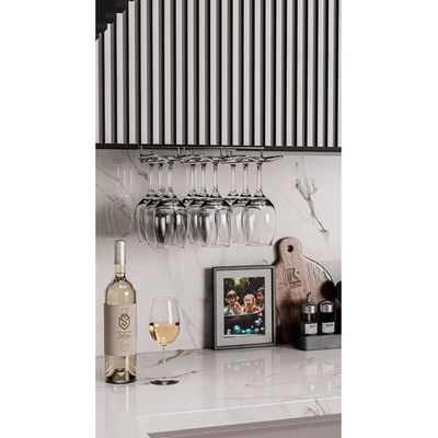 Полка для фужеров для MV98-KBF2 3