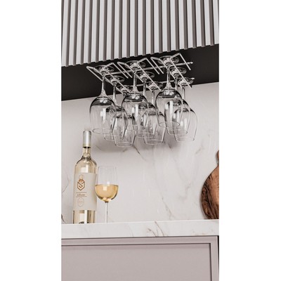 Полка для фужеров для MV98-KBF2 2