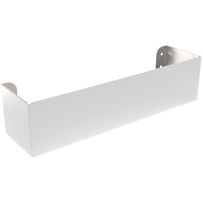 ПОЛКА ДЛЯ СОУСОВ ПС-3-02-1