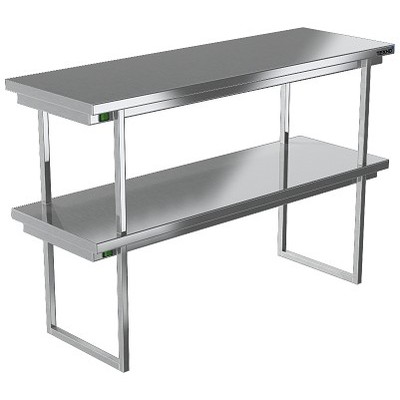 ПОЛКА НАСТОЛЬНАЯ ПН-821/903Т 1