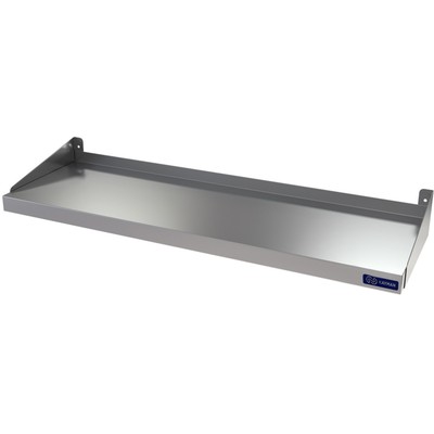 ПОЛКА НАВЕСНАЯ KAYMAN ПН-21/1203-А