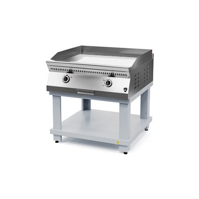 ПОВЕРХНОСТЬ ЖАРОЧНАЯ  ЭЛЕКТРИЧЕСКАЯ KAYMAN ГОРЫНЫЧ ПЖЭ-1-Г-МХ