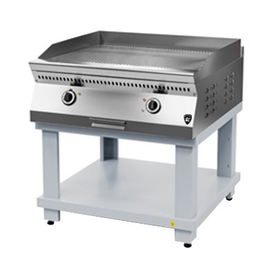 ПОВЕРХНОСТЬ ЖАРОЧНАЯ  ЭЛЕКТРИЧЕСКАЯ KAYMAN ГОРЫНЫЧ ПЖЭ-1-Р-МХ